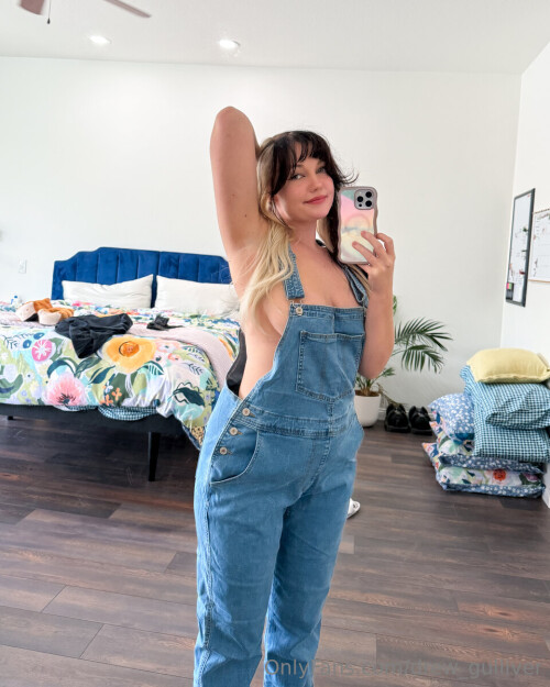 Drew Gulliver Nude Leaked Onlyfans Photo Drew Gulliver Nude Leaked Onlyfans Photo