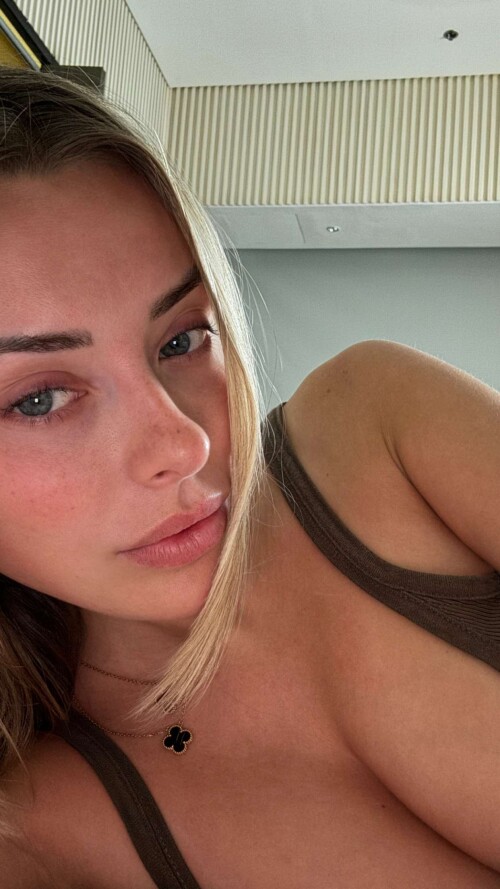 Corinna Kopf (Twitch) Photo 3