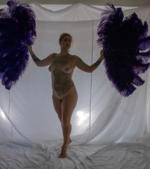 Danielle Colby Nude Leaked Onlyfans Photo Danielle Colby Nude Leaked Onlyfans Photo
