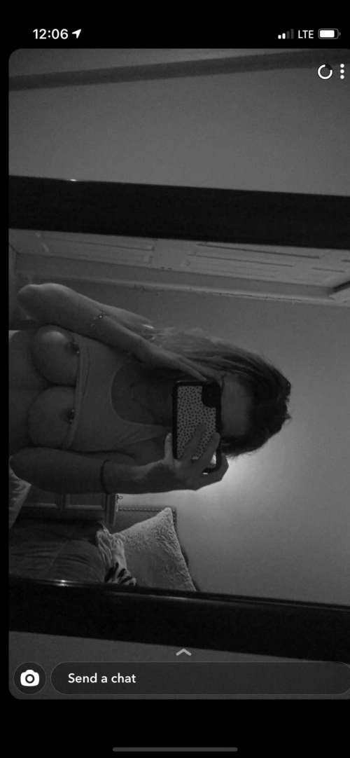 IMG_3998c22a05ccffb03e8925b1b7a40d4dd731.png