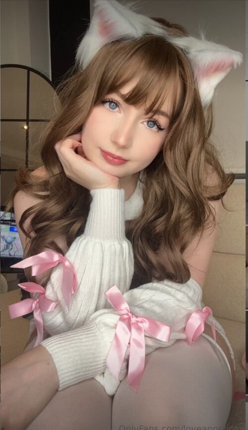 lovengelica / loveangelicax Nude Leaked Onlyfans Photo lovengelica / loveangelicax Nude Leaked Onlyfans Photo