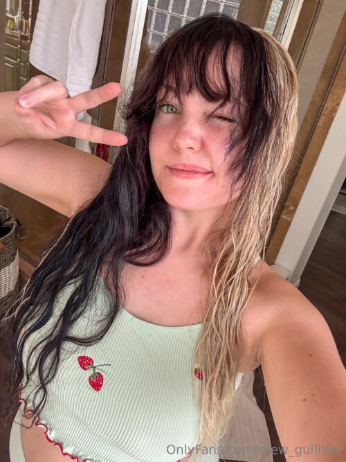 Drew Gulliver Nude Leaked Onlyfans Photo Drew Gulliver Nude Leaked Onlyfans Photo