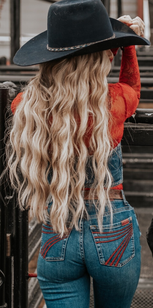 Sammyjball | Sammyj24v Nude Leaked Onlyfans Photo Sammyjball | Sammyj24v Nude Leaked Onlyfans Photo