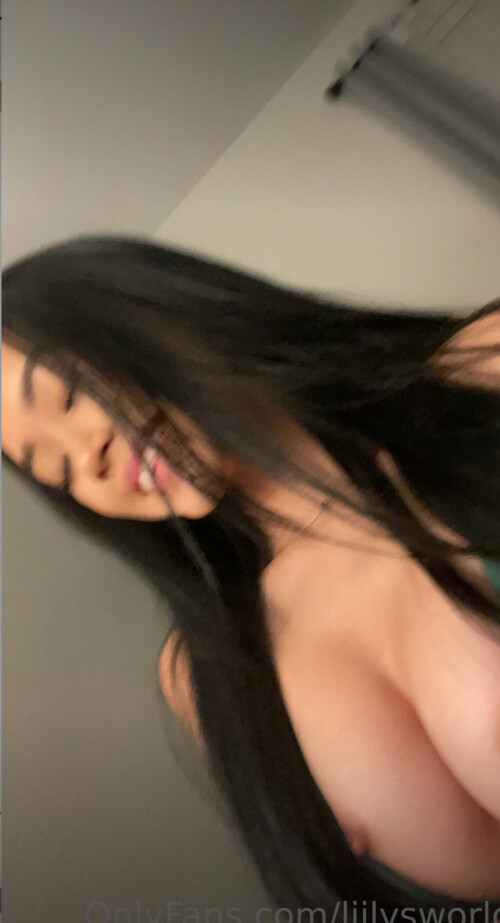 lllliilyy | lwlrd444 | wickswrld Nude Leaked Onlyfans Photo lllliilyy | lwlrd444 | wickswrld Nude Leaked Onlyfans Photo