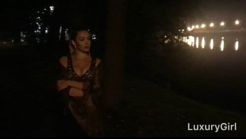 LuxuryGirl | luxurygirl_xxx Nude Leaked Onlyfans Photo LuxuryGirl | luxurygirl_xxx Nude Leaked Onlyfans Photo
