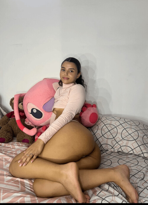 cammicamila Nude Leaked Onlyfans Photo cammicamila Nude Leaked Onlyfans Photo