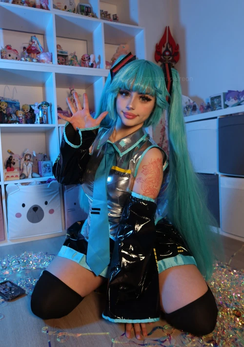 Muatori Nude Leaked Onlyfans Photo Muatori Nude Leaked Onlyfans Photo