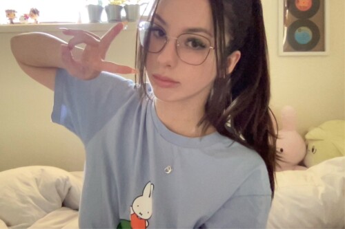 kittncore fansly / ash @kittncore on twt Nude Leaked Onlyfans Photo kittncore fansly / ash @kittncore on twt Nude Leaked Onlyfans Photo