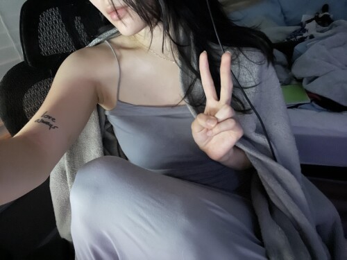 Caroandlace Nude Leaked Onlyfans Photo Caroandlace Nude Leaked Onlyfans Photo
