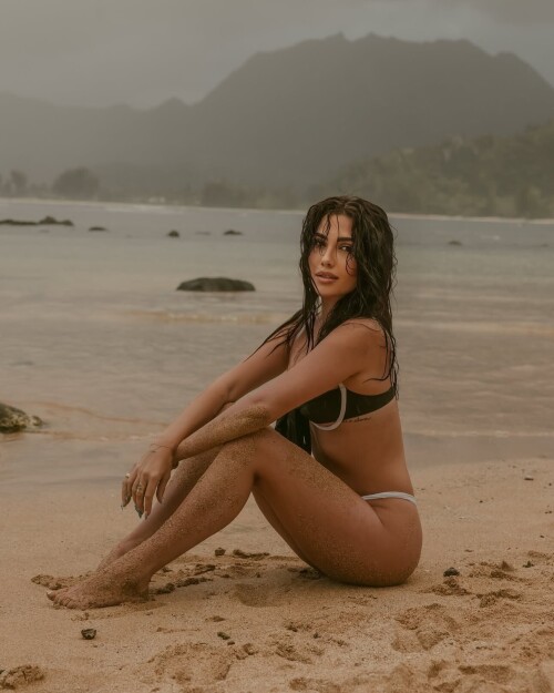 Gigi Papasavvas Nude Leaked Onlyfans Photo Gigi Papasavvas Nude Leaked Onlyfans Photo