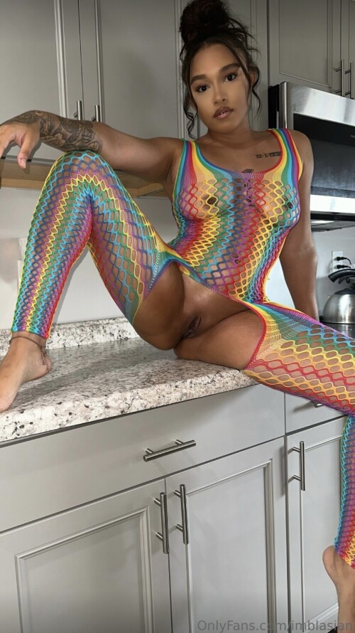 imblasian Nude Leaked Onlyfans Photo imblasian Nude Leaked Onlyfans Photo