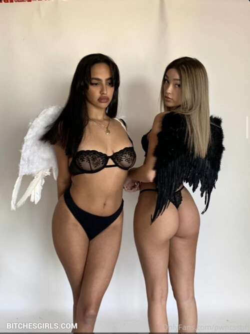 Brianna Anderson / pwncssbri Nude Leaked Onlyfans Photo Brianna Anderson / pwncssbri Nude Leaked Onlyfans Photo