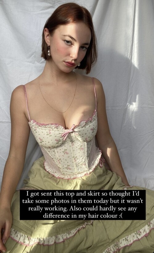 IMG_415372fb305b92a62b00.jpg