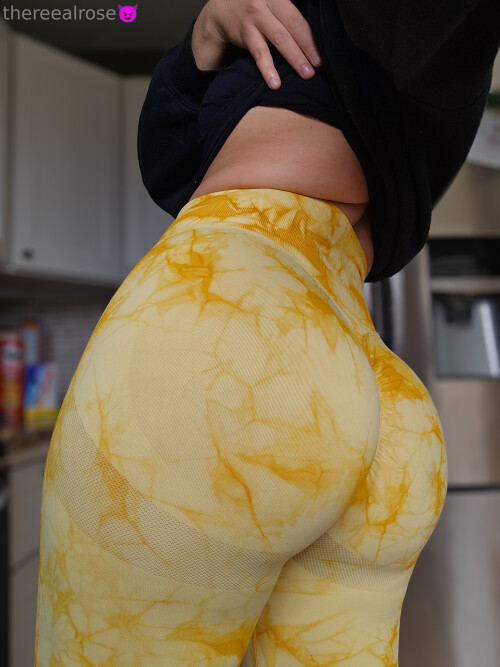 thereealrose Nude Leaked Onlyfans Photo thereealrose Nude Leaked Onlyfans Photo