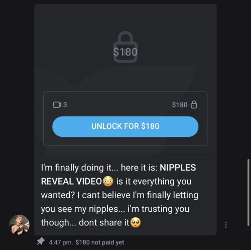 SOZZLEPOPP / devilfairyyy Nude Leaked Onlyfans Photo SOZZLEPOPP / devilfairyyy Nude Leaked Onlyfans Photo
