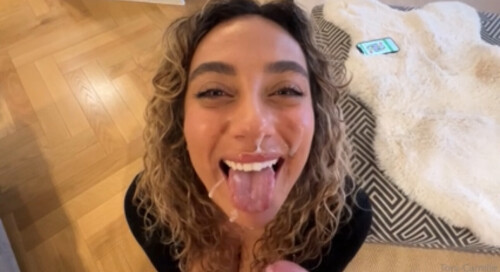 Toni Camille Nude Leaked Onlyfans Photo