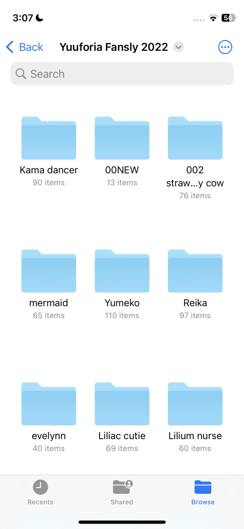 IMG_42183bc96e38a1f8deb0.png