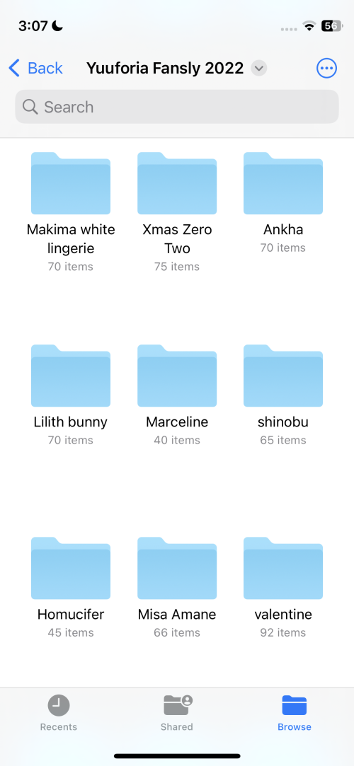 IMG_42194744b77e5fccc583.png