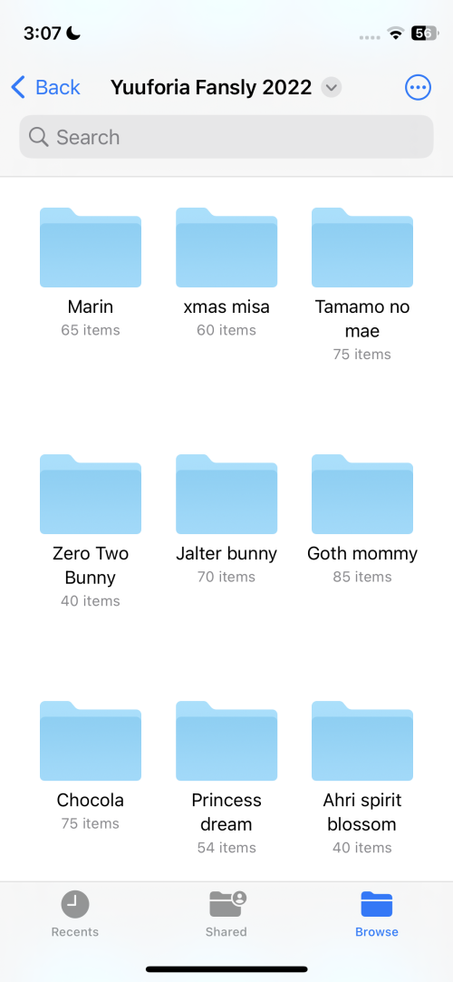 IMG_4220dd7497f1ecdf235a.png