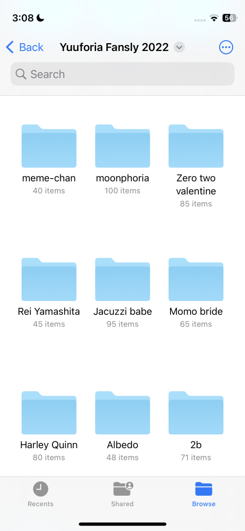 IMG_42215ab0fdc032146cb4.png