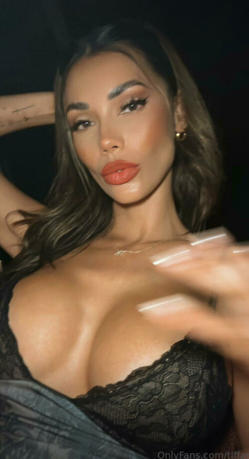 Tiffany Keller Nude Leaked Onlyfans Photo Tiffany Keller Nude Leaked Onlyfans Photo