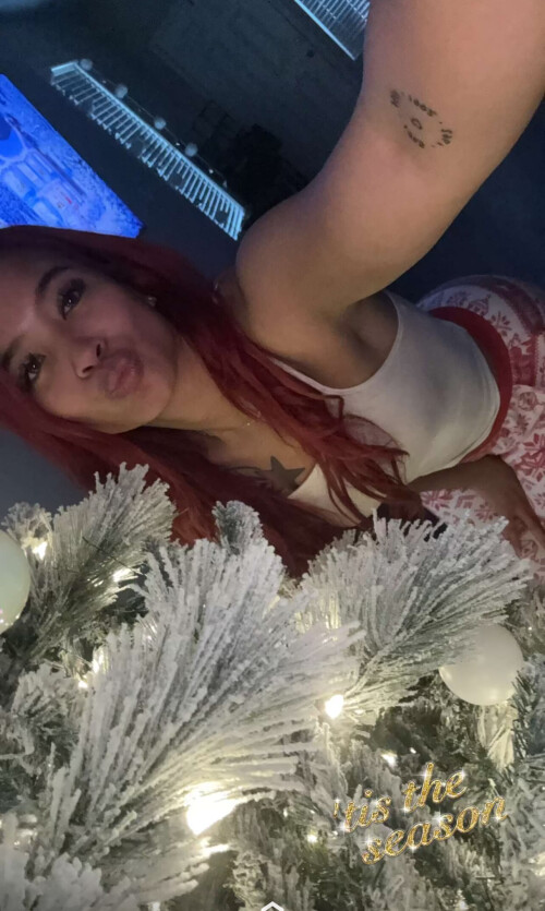 Regina_Unite Nude Leaked Onlyfans Photo