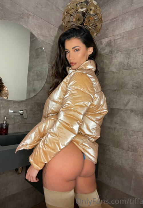 Tiffany Keller Nude Leaked Onlyfans Photo Tiffany Keller Nude Leaked Onlyfans Photo