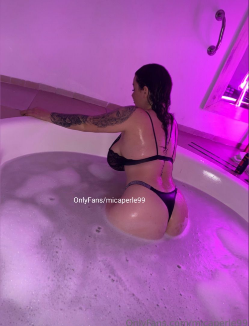 Micaela Perlezzi./ Argentina. Nude Leaked Onlyfans Photo Micaela Perlezzi./ Argentina. Nude Leaked Onlyfans Photo