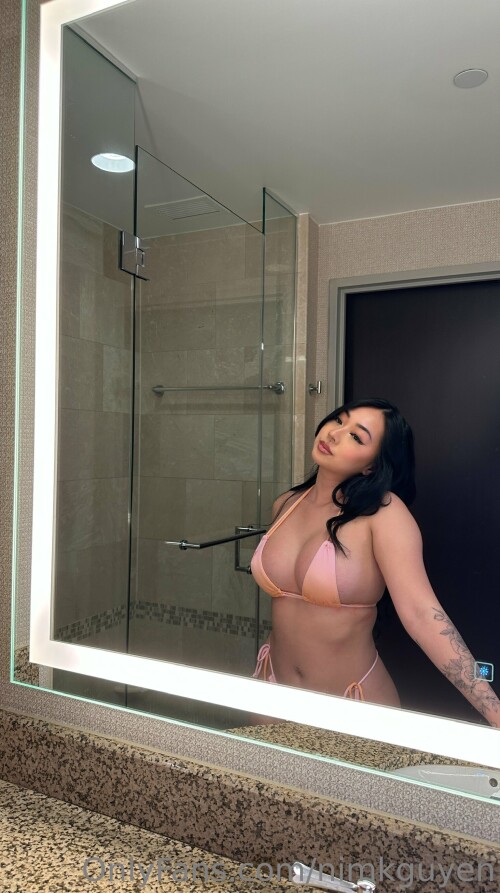 Nimkgyugen Nude Leaked Onlyfans Photo Nimkgyugen Nude Leaked Onlyfans Photo