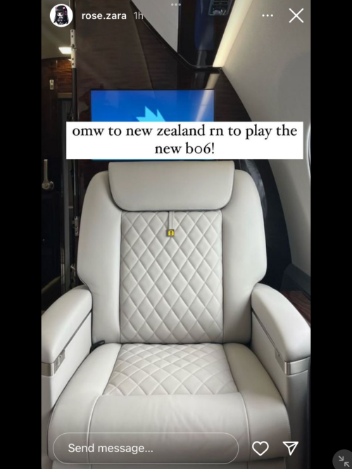 IMG_42559eebd0fb9515bc5f.png