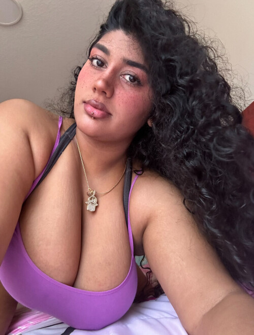 Urindianbae Nude Leaked Onlyfans Photo Urindianbae Nude Leaked Onlyfans Photo