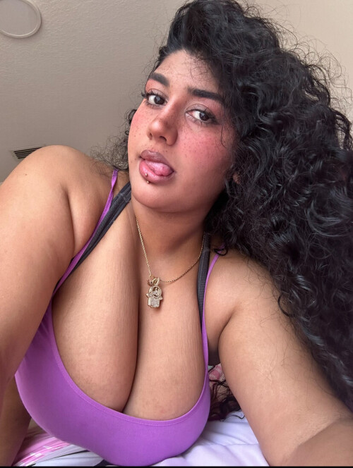 Urindianbae Nude Leaked Onlyfans Photo Urindianbae Nude Leaked Onlyfans Photo