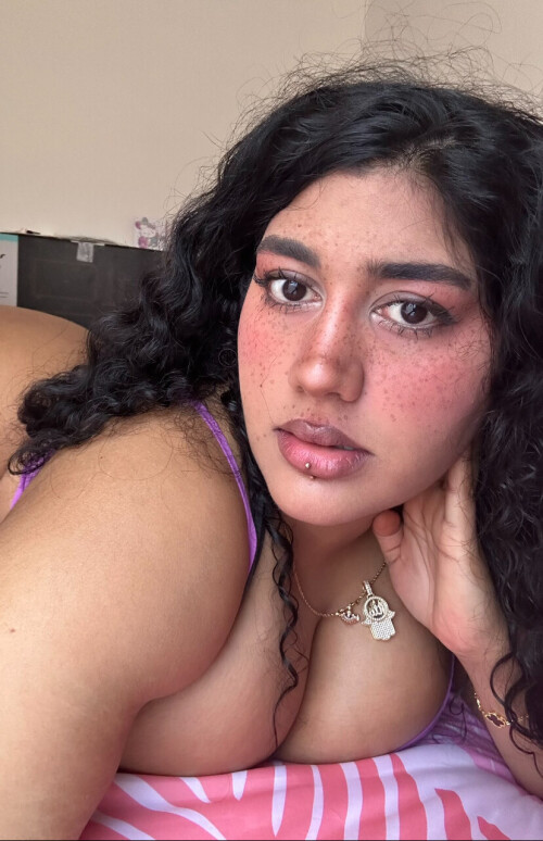 Urindianbae Nude Leaked Onlyfans Photo Urindianbae Nude Leaked Onlyfans Photo