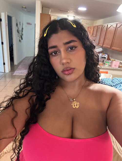 Urindianbae Nude Leaked Onlyfans Photo Urindianbae Nude Leaked Onlyfans Photo