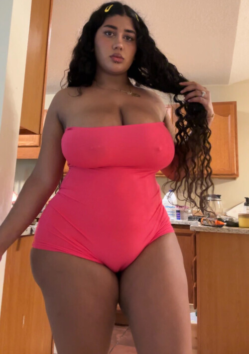 Urindianbae Nude Leaked Onlyfans Photo Urindianbae Nude Leaked Onlyfans Photo