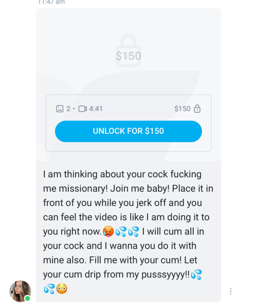 liztravels // liz travels Nude Leaked Onlyfans Photo