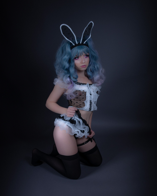 Brie Belle - Blaire.bigpp - bougie_bb Nude Leaked Onlyfans Photo Brie Belle - Blaire.bigpp - bougie_bb Nude Leaked Onlyfans Photo