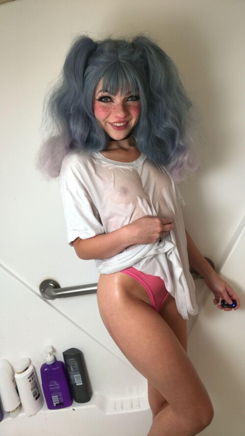 Brie Belle - Blaire.bigpp - bougie_bb Nude Leaked Onlyfans Photo Brie Belle - Blaire.bigpp - bougie_bb Nude Leaked Onlyfans Photo