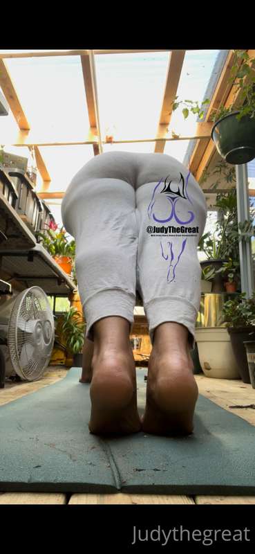 Judythegreat Nude Leaked Onlyfans Photo Judythegreat Nude Leaked Onlyfans Photo