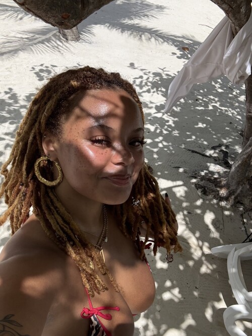 jaden.alexiis / lotusfllower Nude Leaked Onlyfans Photo jaden.alexiis / lotusfllower Nude Leaked Onlyfans Photo