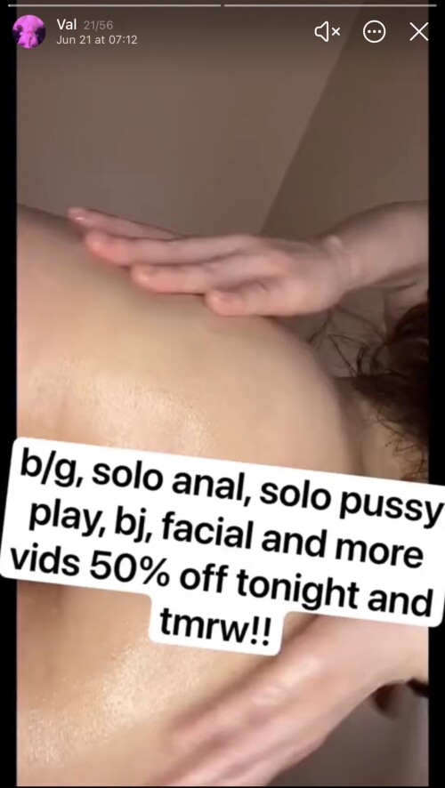 racunval/heavymetalidiot Nude Leaked Onlyfans Photo racunval/heavymetalidiot Nude Leaked Onlyfans Photo