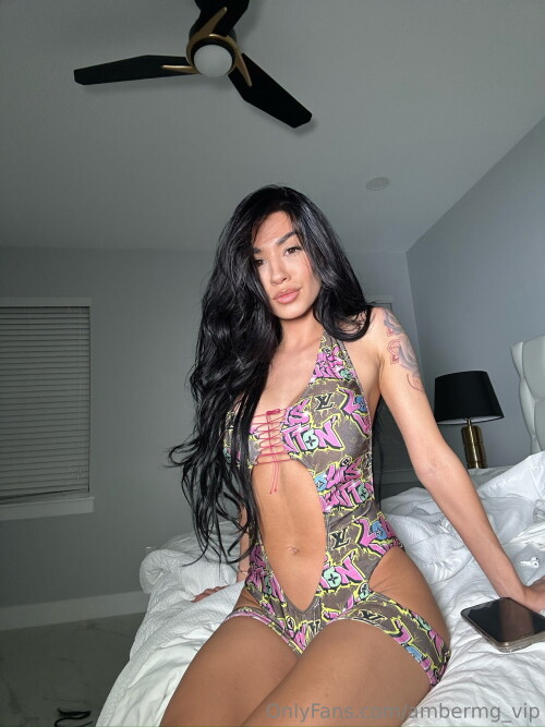 Amber Marie | ambermg_vip | amber_mg Nude Leaked Onlyfans Photo Amber Marie | ambermg_vip | amber_mg Nude Leaked Onlyfans Photo