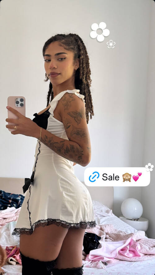 Venusmarquez / thevenusmarquez Nude Leaked Onlyfans Photo Venusmarquez / thevenusmarquez Nude Leaked Onlyfans Photo
