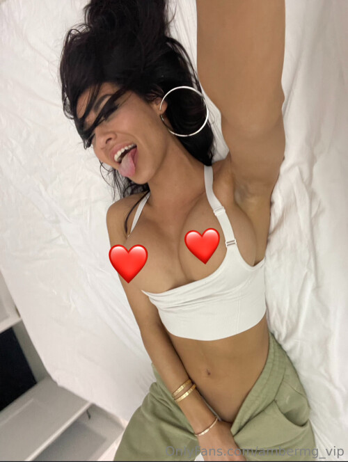 Amber Marie | ambermg_vip | amber_mg Nude Leaked Onlyfans Photo Amber Marie | ambermg_vip | amber_mg Nude Leaked Onlyfans Photo