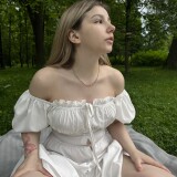 IMG_434888d6d4e1abd94b83