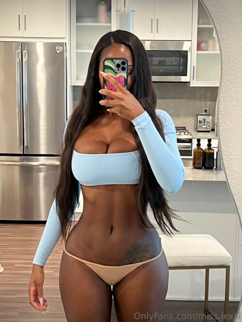 Lexi Hart | Lexxie Marie Nude Leaked Onlyfans Photo Lexi Hart | Lexxie Marie Nude Leaked Onlyfans Photo