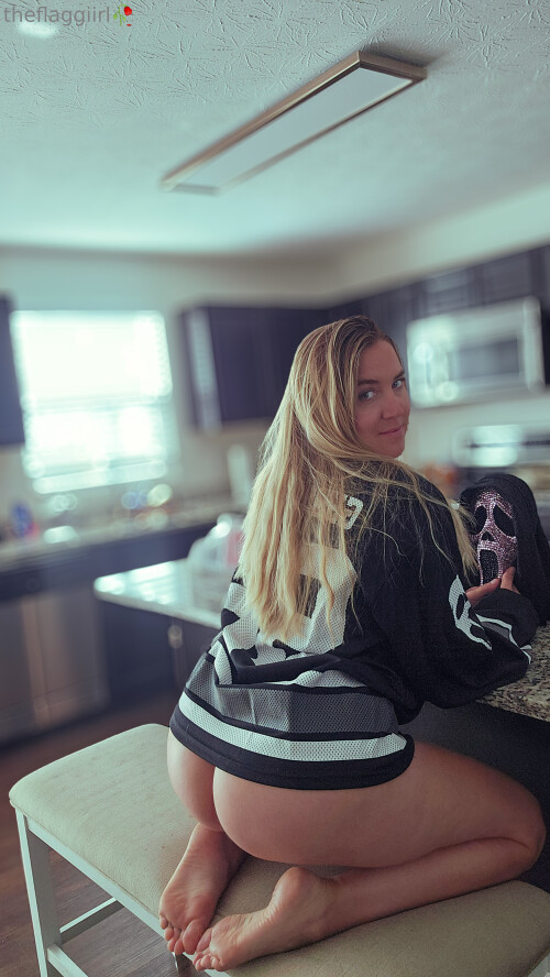 thereealrose Nude Leaked Onlyfans Photo thereealrose Nude Leaked Onlyfans Photo