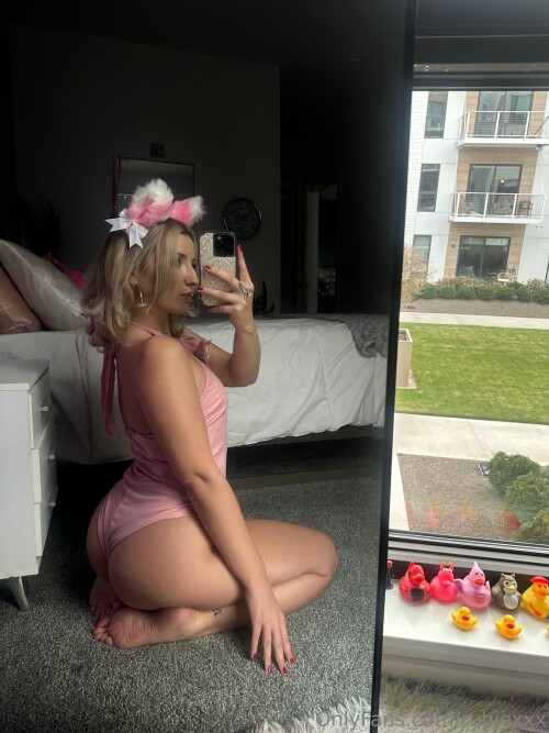 Rubiexxx / Rubieandmax PH Nude Leaked Onlyfans Photo Rubiexxx / Rubieandmax PH Nude Leaked Onlyfans Photo