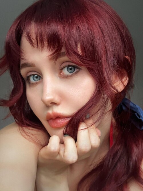 jyu_san Nude Leaked Onlyfans Photo jyu_san Nude Leaked Onlyfans Photo
