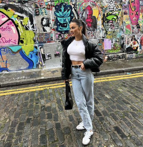 MTV Challenge Girls Nude Leaked Onlyfans Photo MTV Challenge Girls Nude Leaked Onlyfans Photo
